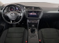 Volkswagen Tiguan, 2018