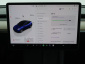 Tesla Model Y, 2023