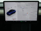 Tesla Model Y, 2023