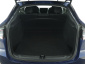 Tesla Model Y, 2023