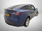 Tesla Model Y, 2023