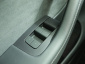 Tesla Model Y, 2023