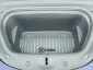 Tesla Model Y, 2023