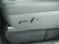 Tesla Model Y, 2023