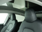 Tesla Model Y, 2023