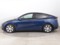 Tesla Model Y, 2023
