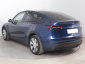 Tesla Model Y, 2023