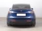Tesla Model Y, 2023