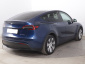 Tesla Model Y, 2023