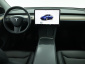 Tesla Model Y, 2023