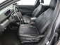 Ford Mustang Mach-E, 2021