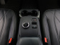 Ford Mustang Mach-E, 2021