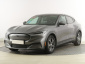 Ford Mustang Mach-E, 2021