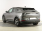 Ford Mustang Mach-E, 2021