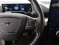 Ford Mustang Mach-E, 2021