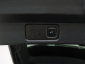 Ford Mustang Mach-E, 2021