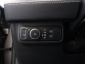 Ford Mustang Mach-E, 2021