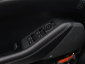 Ford Mustang Mach-E, 2021