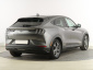 Ford Mustang Mach-E, 2021
