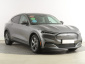 Ford Mustang Mach-E, 2021