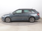 Škoda Fabia, 2021