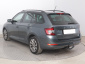 Škoda Fabia, 2021