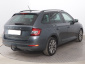 Škoda Fabia, 2021