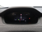 Škoda Enyaq, 2022