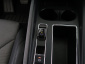 Škoda Enyaq, 2022