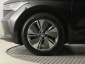 Škoda Enyaq, 2022