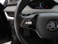 Škoda Enyaq, 2022
