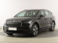 Škoda Enyaq, 2022