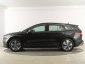 Škoda Enyaq, 2022