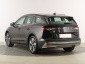 Škoda Enyaq, 2022