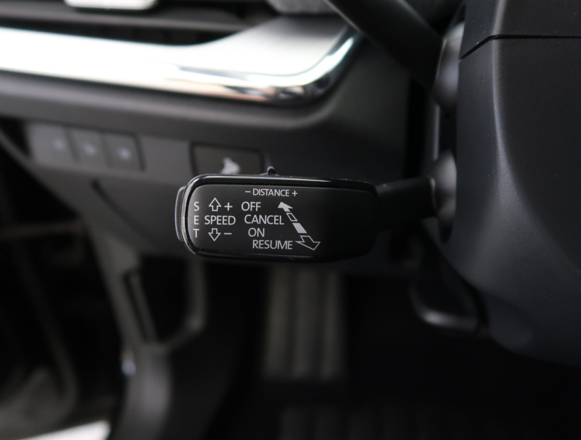 Škoda Enyaq, 2022