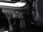 Škoda Enyaq, 2022