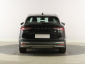 Škoda Enyaq, 2022
