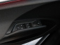 Škoda Enyaq, 2022