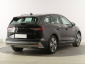 Škoda Enyaq, 2022