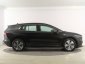 Škoda Enyaq, 2022