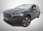 Škoda Enyaq, 2022