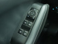 Ford Mustang Mach-E, 2021