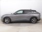 Ford Mustang Mach-E, 2021
