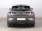 Ford Mustang Mach-E, 2021
