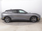 Ford Mustang Mach-E, 2021
