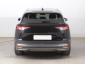 Škoda Enyaq, 2021
