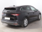 Škoda Enyaq, 2021