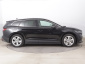Škoda Enyaq, 2021