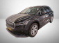 Škoda Enyaq, 2021