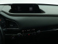 Mazda CX-30, 2021